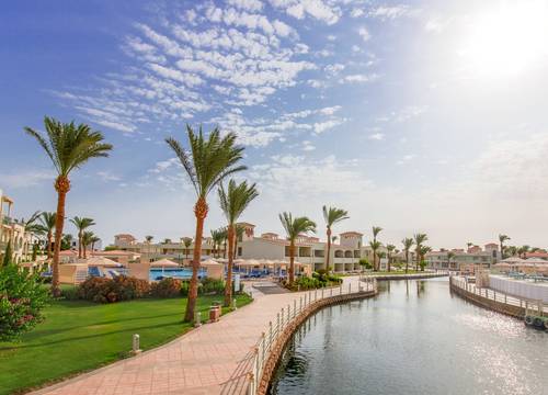egypt/kizildeniz/pickalbatrosdanabeachresorte9813126.jpg