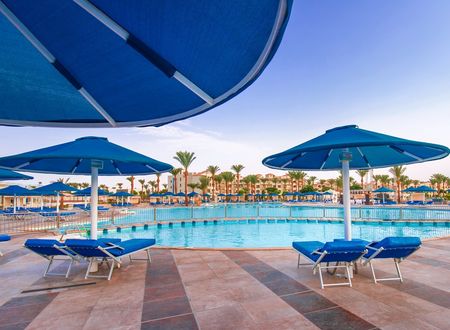 egypt/kizildeniz/pickalbatrosdanabeachresortea1c9aed.jpg