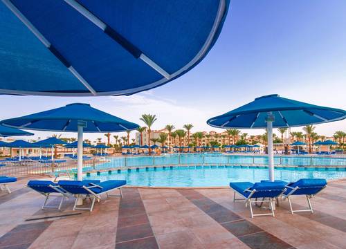 egypt/kizildeniz/pickalbatrosdanabeachresortea1c9aed.jpg
