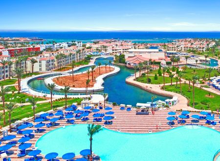 egypt/kizildeniz/pickalbatrosdanabeachresortea85c61b.jpg
