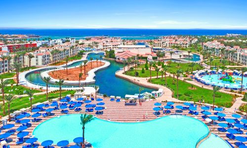 egypt/kizildeniz/pickalbatrosdanabeachresortea85c61b.jpg