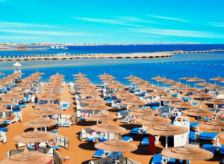 egypt/kizildeniz/pickalbatrosdanabeachresorted06d277.jpg