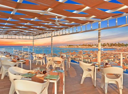 egypt/kizildeniz/pickalbatrosdanabeachresortee4d6259.jpg