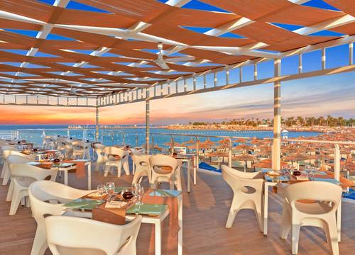 egypt/kizildeniz/pickalbatrosdanabeachresortee4d6259.jpg