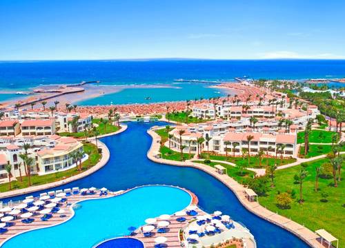 egypt/kizildeniz/pickalbatrosdanabeachresortf134477a.jpg