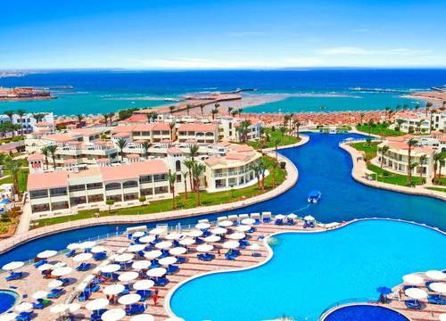 egypt/kizildeniz/pickalbatrosdanabeachresortf2723d44.jpg