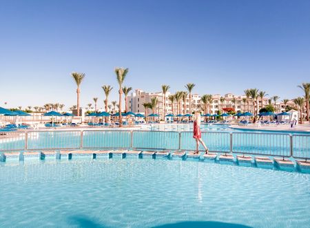 egypt/kizildeniz/pickalbatrosdanabeachresortf3e2d2d2.jpg