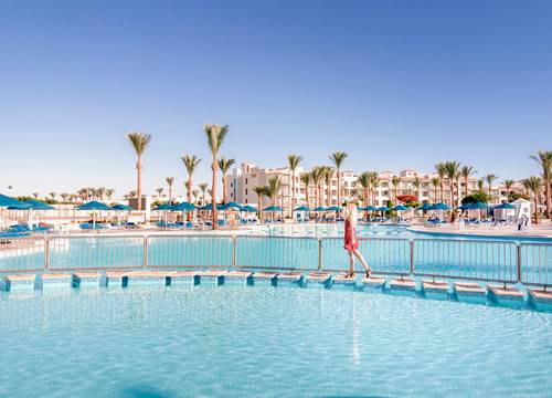 egypt/kizildeniz/pickalbatrosdanabeachresortf3e2d2d2.jpg