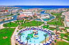 egypt/kizildeniz/pickalbatrosdanabeachresortf57a031e.jpg