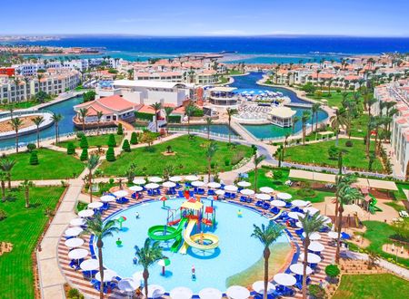 egypt/kizildeniz/pickalbatrosdanabeachresortf57a031e.jpg