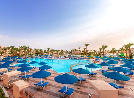 egypt/kizildeniz/pickalbatrosdanabeachresortf6caa992.jpg