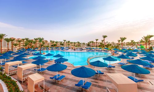 egypt/kizildeniz/pickalbatrosdanabeachresortf6caa992.jpg