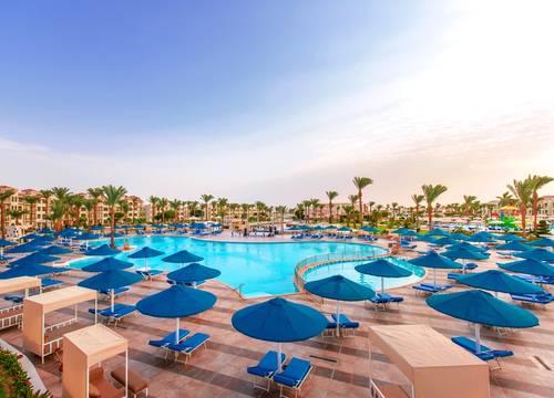 egypt/kizildeniz/pickalbatrosdanabeachresortf6caa992.jpg