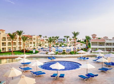 egypt/kizildeniz/pickalbatrosdanabeachresortf9a601c8.jpg