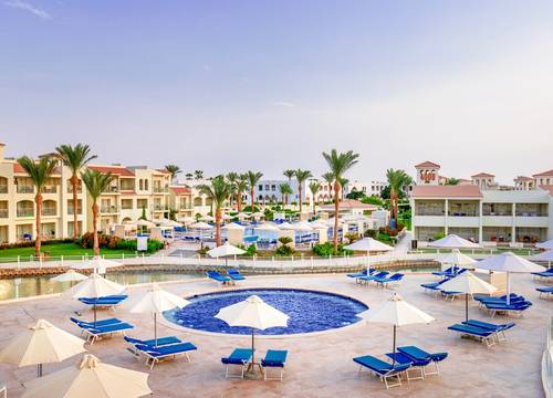 egypt/kizildeniz/pickalbatrosdanabeachresortf9a601c8.jpg