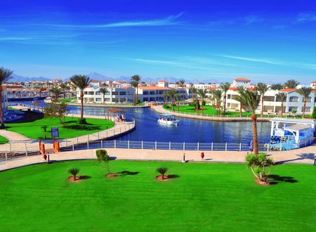 egypt/kizildeniz/pickalbatrosdanabeachresortfbb7a5e8.jpg