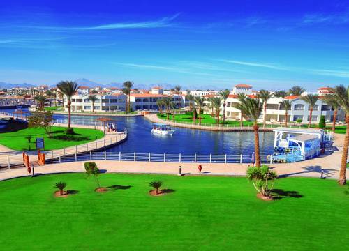 egypt/kizildeniz/pickalbatrosdanabeachresortfbb7a5e8.jpg