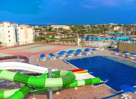 egypt/kizildeniz/pickalbatrosdanabeachresortfcf86a5c.jpg