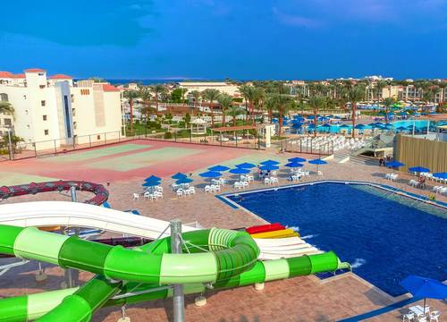egypt/kizildeniz/pickalbatrosdanabeachresortfcf86a5c.jpg