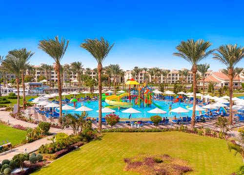 egypt/kizildeniz/pickalbatrosdanabeachresortfd508c79.jpg