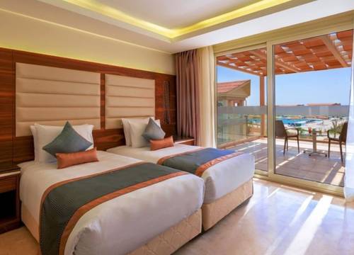 egypt/kizildeniz/pickalbatrosseaworldresortmarsaalam10788d9d.jpg