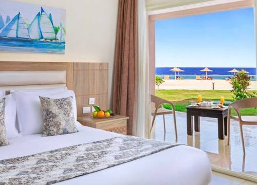 egypt/kizildeniz/pickalbatrosseaworldresortmarsaalam34c89116.jpg