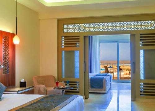 egypt/kizildeniz/pickalbatrosseaworldresortmarsaalam7878ee9f.jpg