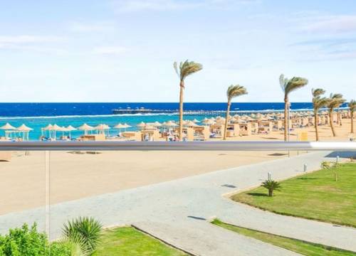 egypt/kizildeniz/pickalbatrosseaworldresortmarsaalam8ad761d3.jpg