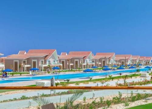 egypt/kizildeniz/pickalbatrosseaworldresortmarsaalamcef89434.jpg