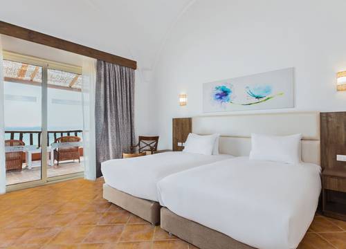 egypt/kizildeniz/pickalbatrosvillaggioresortportofinomarsaalam1da5913f.jpg