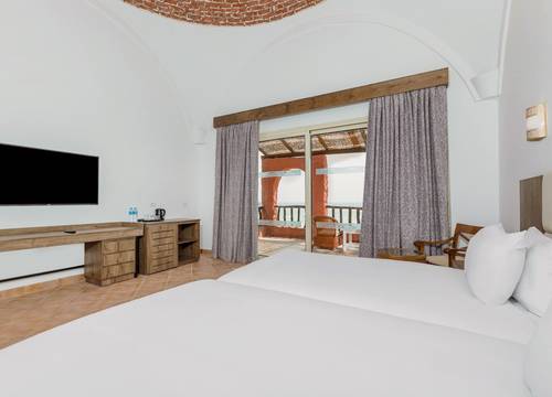 egypt/kizildeniz/pickalbatrosvillaggioresortportofinomarsaalam62651a97.jpg