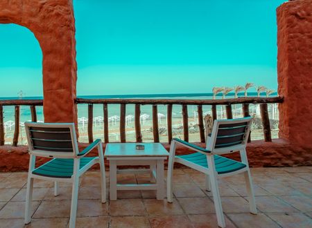 egypt/kizildeniz/pickalbatrosvillaggioresortportofinomarsaalamfb17ace5.jpg