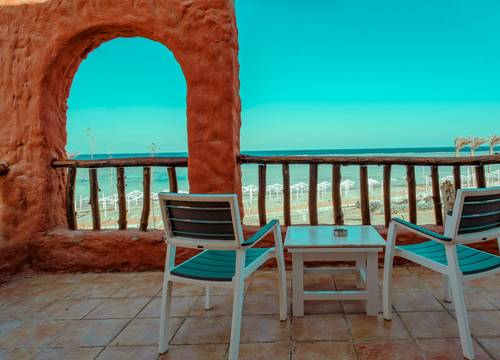 egypt/kizildeniz/pickalbatrosvillaggioresortportofinomarsaalamfb17ace5.jpg