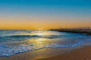 egypt/kizildeniz/safaga/serenity-alpha-beach_4b051fa4.jpg