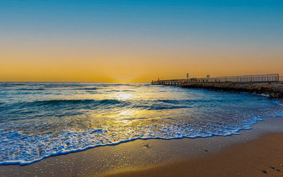 Serenity Alpha Beach · 2