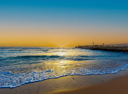 egypt/kizildeniz/safaga/serenity-alpha-beach_4b051fa4.jpg