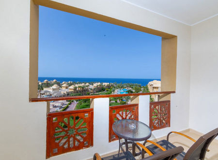 egypt/kizildeniz/safaga/serenity-alpha-beach_6650792a.jpg