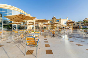 egypt/kizildeniz/safaga/serenity-alpha-beach_6d7d9ec4.jpg