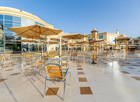egypt/kizildeniz/safaga/serenity-alpha-beach_6d7d9ec4.jpg