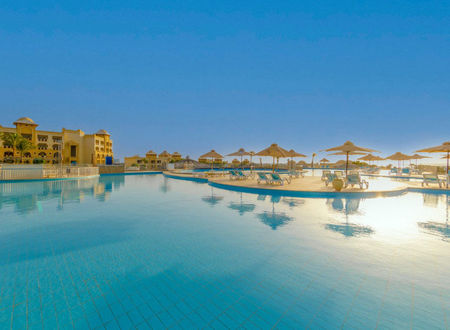 egypt/kizildeniz/safaga/serenity-alpha-beach_8d4b90bc.jpg