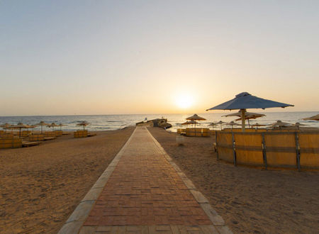 egypt/kizildeniz/safaga/serenity-alpha-beach_97e77d65.jpg