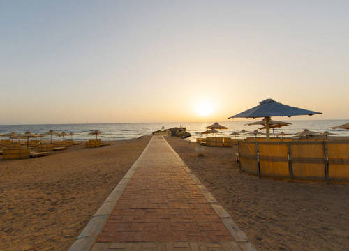 egypt/kizildeniz/safaga/serenity-alpha-beach_97e77d65.jpg