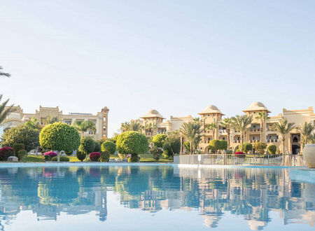 egypt/kizildeniz/safaga/serenity-alpha-beach_b306bf57.jpg