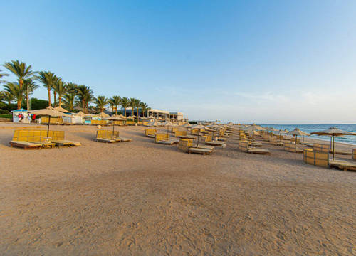 egypt/kizildeniz/safaga/serenity-alpha-beach_be37dbef.jpg