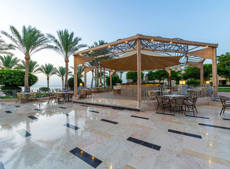 egypt/kizildeniz/safaga/serenity-alpha-beach_c447fd2b.jpg