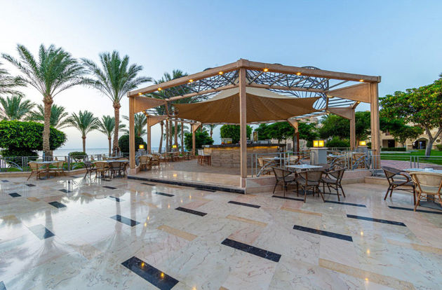 egypt/kizildeniz/safaga/serenity-alpha-beach_c447fd2b.jpg