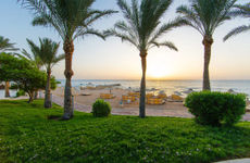 egypt/kizildeniz/safaga/serenity-alpha-beach_d1712aef.jpg