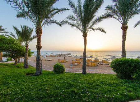 egypt/kizildeniz/safaga/serenity-alpha-beach_d1712aef.jpg