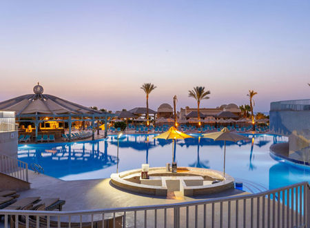 egypt/kizildeniz/safaga/serenity-alpha-beach_db72044a.jpg