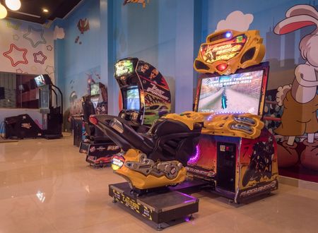 egypt/kizildeniz/serenityfuncity143eedd5.jpg